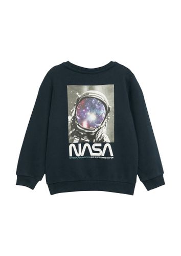 OLIVER TWIST Sweatshirt