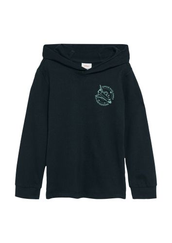 OLIVER TWIST T-Shirt