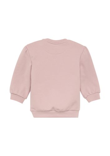 OLIVER TWIST Sweatshirt