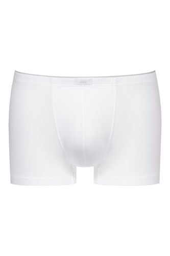 MEY Shorty Default Title