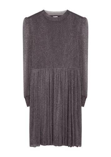 OLIVER TWIST Kleid 140