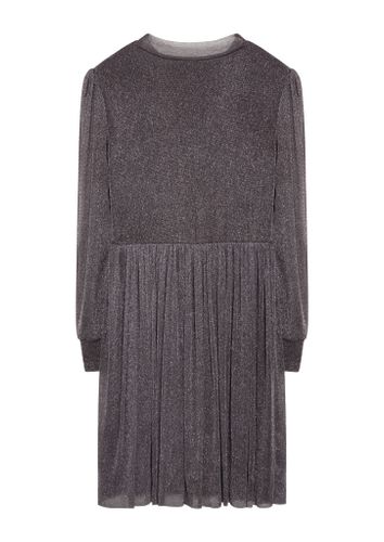 OLIVER TWIST Kleid