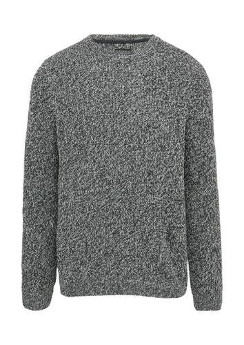 QS Strickpullover L