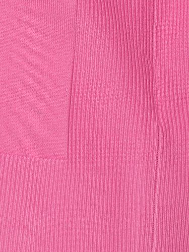 FRAPP Pullover Stehkragen 1/1 Arm