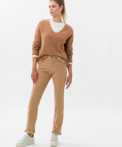 BRAX BRAX Style Carola