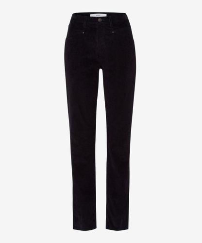 BRAX BRAX Style Carola 22