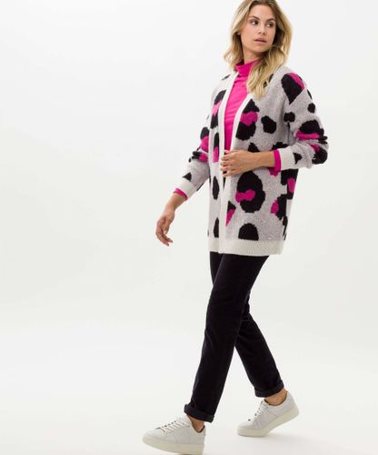 BRAX BRAX Style Carola