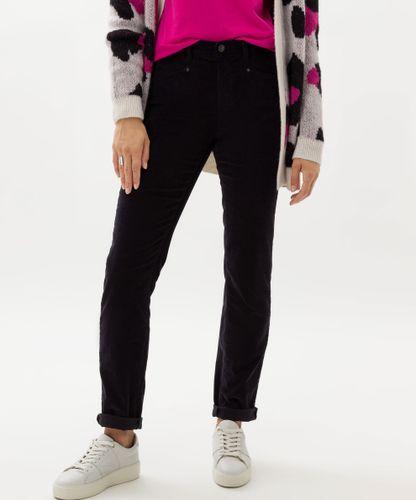 BRAX BRAX Style Carola