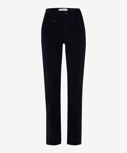 BRAX BRAX Style Carola