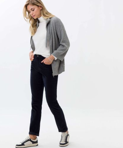 BRAX BRAX Style Carola