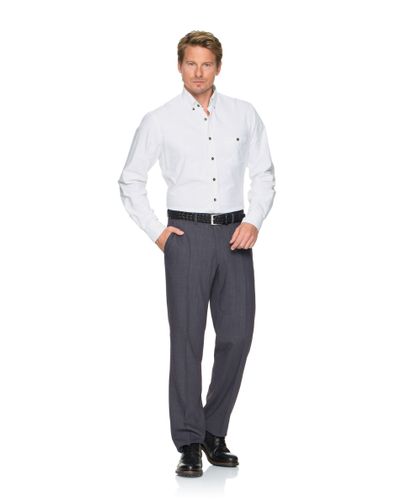 BRAX BRAX Style Edward