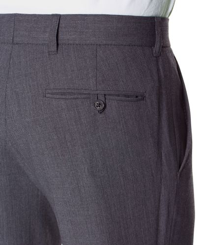 BRAX BRAX Style Edward