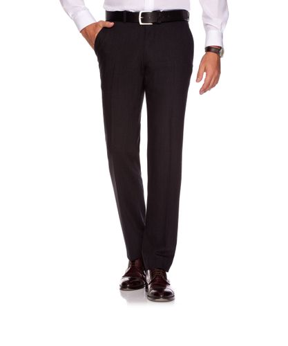 BRAX BRAX Style Edward Default Title