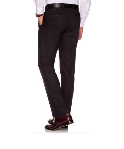 BRAX BRAX Style Edward