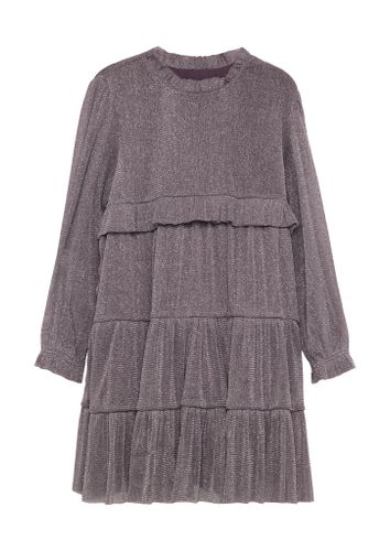 OLIVER TWIST Kleid