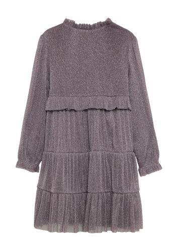 OLIVER TWIST Kleid