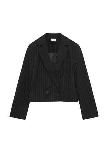 OLIVER TWIST Indoor-Blazer