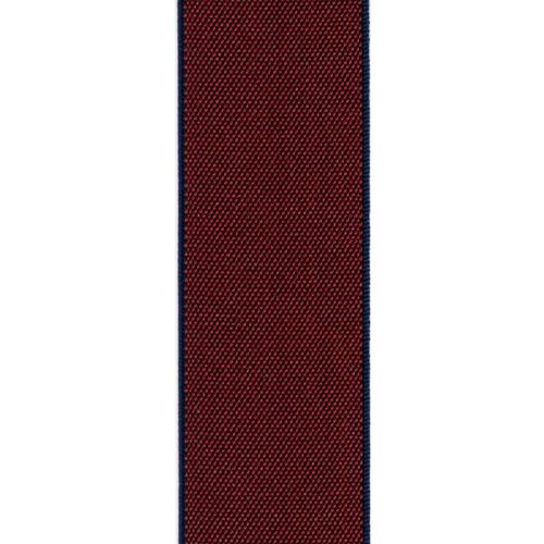 LINDENMANN Hosenträger LINDENMANN X-Form