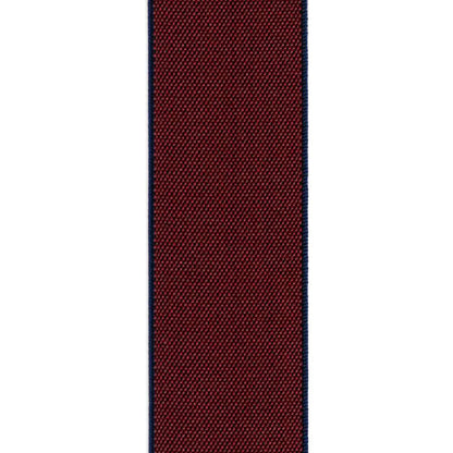 Hosenträger STC LINDENMANN X-Form