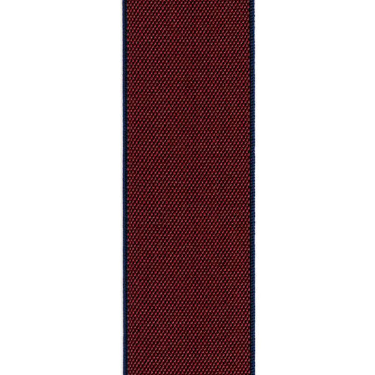 Hosenträger STC LINDENMANN X-Form