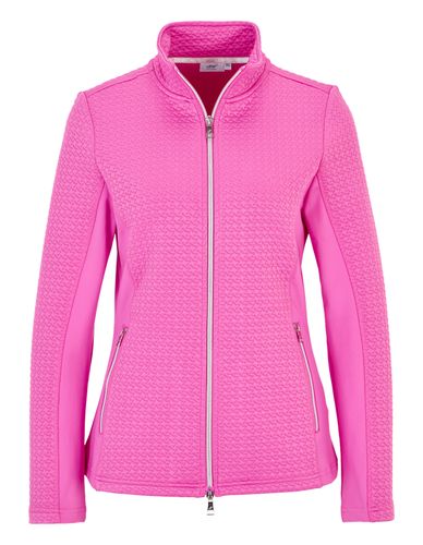 JOY SOLVEIG 38