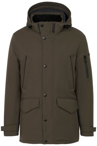 BRINKMANN BRINKMANN unbekannt