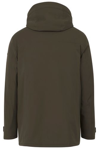 BRINKMANN BRINKMANN unbekannt