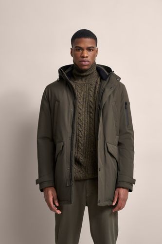 BRINKMANN BRINKMANN unbekannt