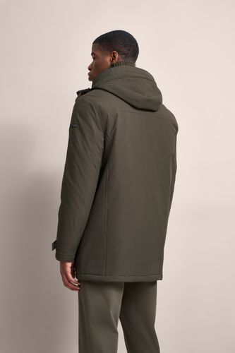 BRINKMANN BRINKMANN unbekannt