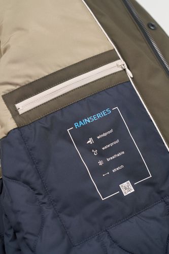 BRINKMANN BRINKMANN unbekannt