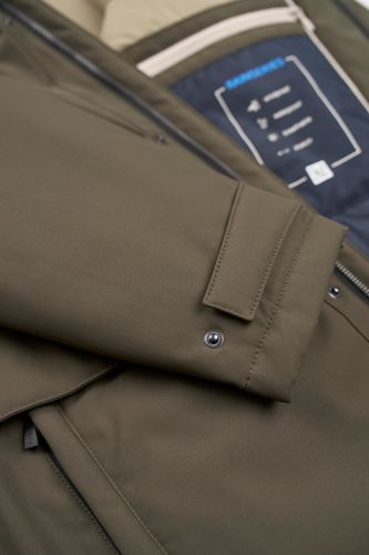 BRINKMANN BRINKMANN unbekannt