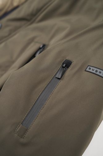 BRINKMANN BRINKMANN unbekannt