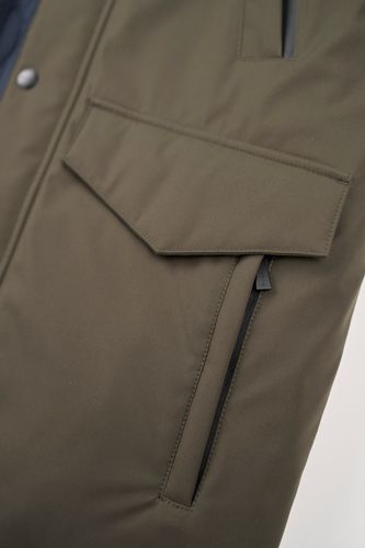 BRINKMANN BRINKMANN unbekannt