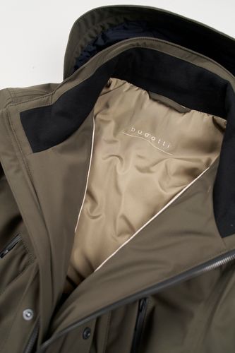 BRINKMANN BRINKMANN unbekannt