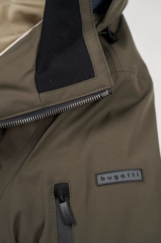 BRINKMANN BRINKMANN unbekannt