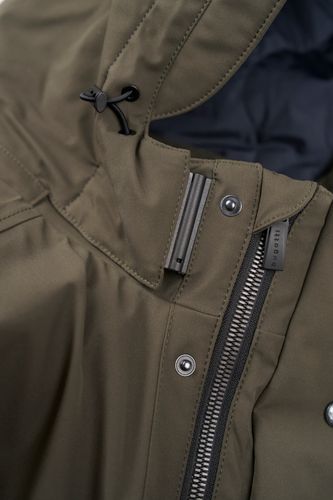 BRINKMANN BRINKMANN unbekannt