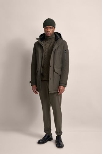 BRINKMANN BRINKMANN unbekannt