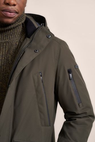 BRINKMANN BRINKMANN unbekannt