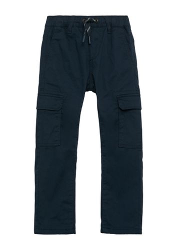 OLIVER TWIST Hose REG