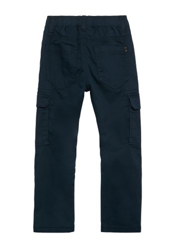 OLIVER TWIST Hose