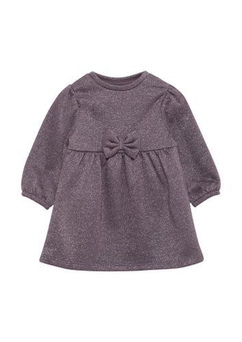 OLIVER TWIST Kleid 74