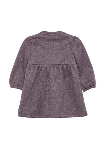 OLIVER TWIST Kleid
