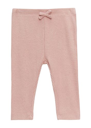 OLIVER TWIST Leggins
