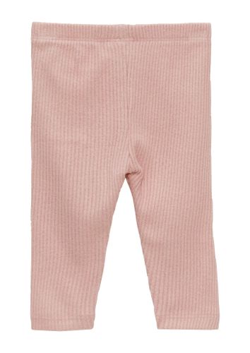 OLIVER TWIST Leggins