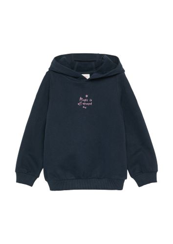 OLIVER TWIST Sweatshirt