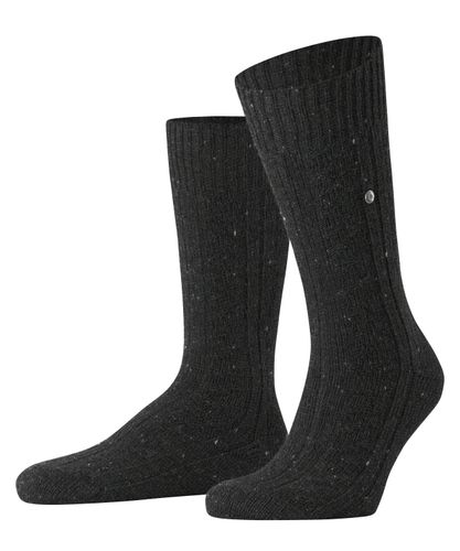 FALKE Burlington Tweed Origin Boot Herren Default Title