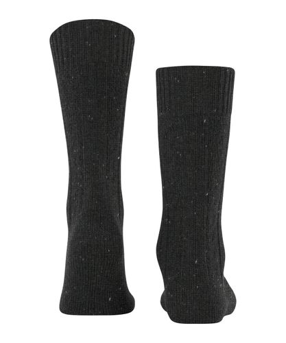 FALKE Burlington Tweed Origin Boot Herren