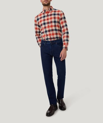 PIERRE CARDIN PC-Lyon tapered