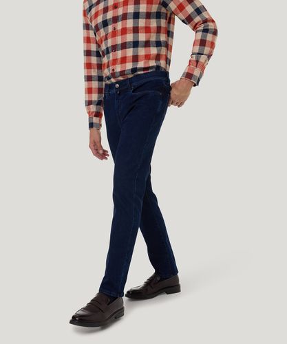 PIERRE CARDIN PC-Lyon tapered