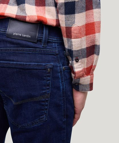 PIERRE CARDIN PC-Lyon tapered